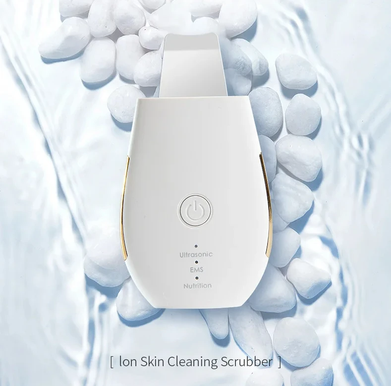 Enhances serum absorption ultrasonic tool Supplier