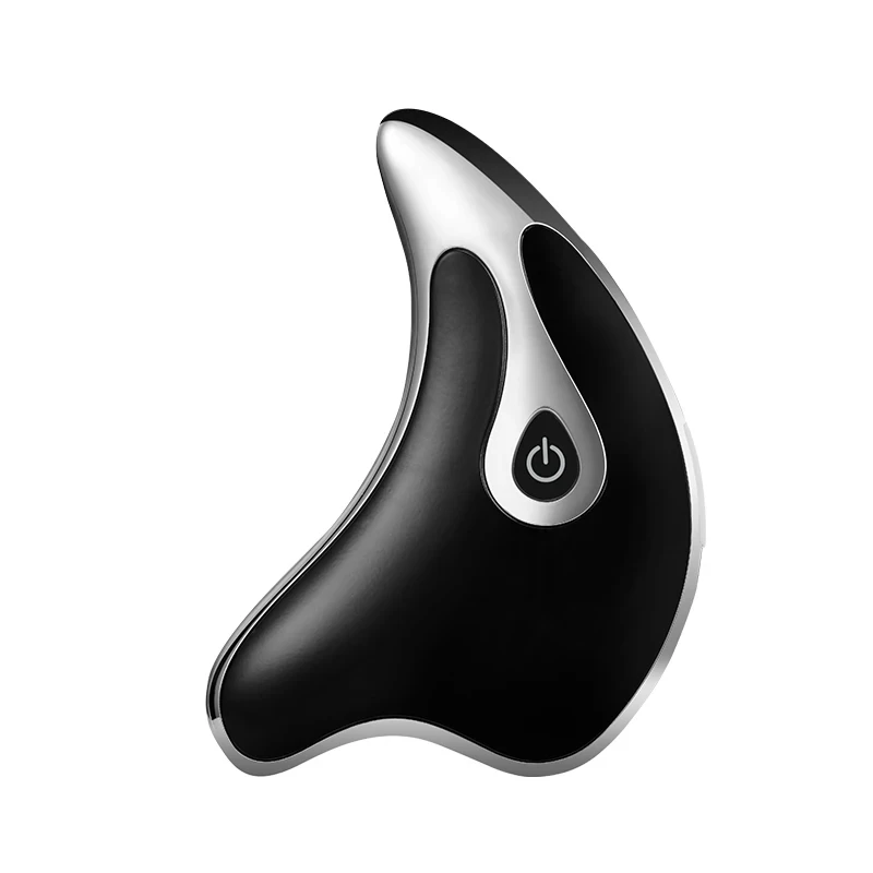 Electric Gua Sha Scraping Massage Tool OEM