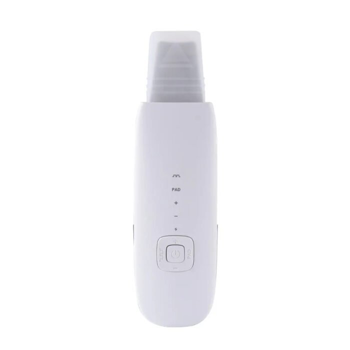 Facial Cleaner Skin Tightening Blackhead Remover Deep Cleansing Skin Scrubber Facial Machine