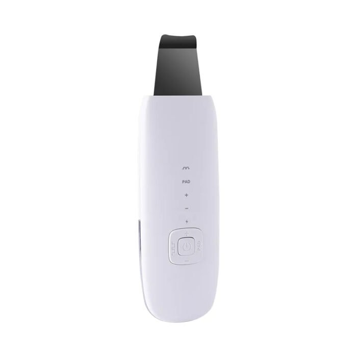 Facial Cleaner Skin Tightening Blackhead Remover Deep Cleansing Skin Scrubber Facial Machine