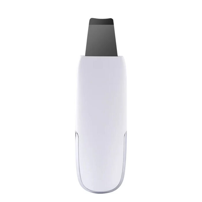 Facial Cleaner Skin Tightening Blackhead Remover Deep Cleansing Skin Scrubber Facial Machine