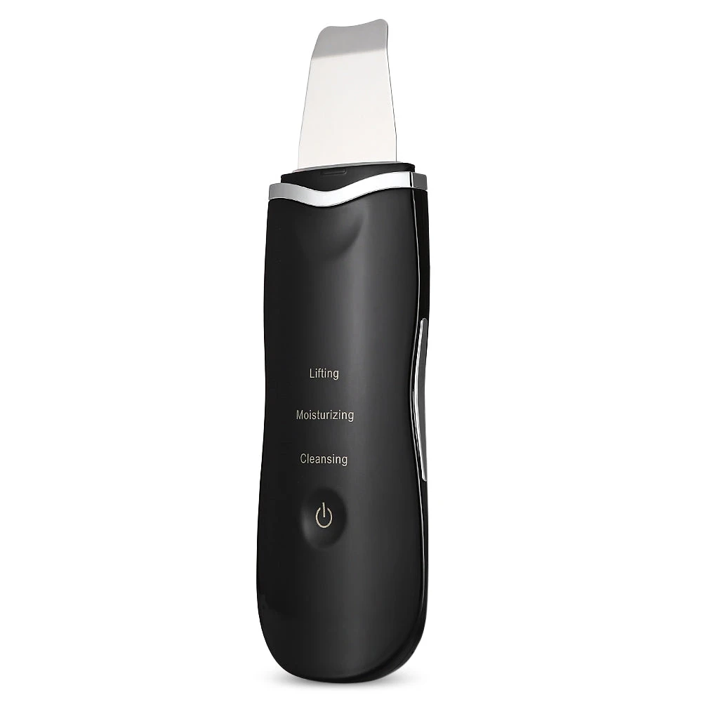 Removes blackheads oil residue Factory function