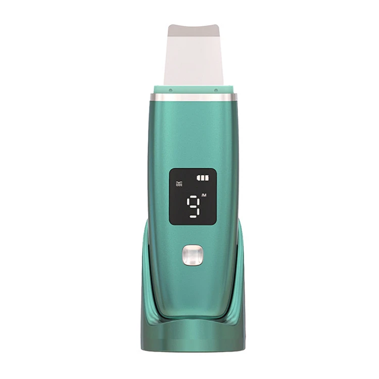 Beauty salon skincare equipment Wholesale application