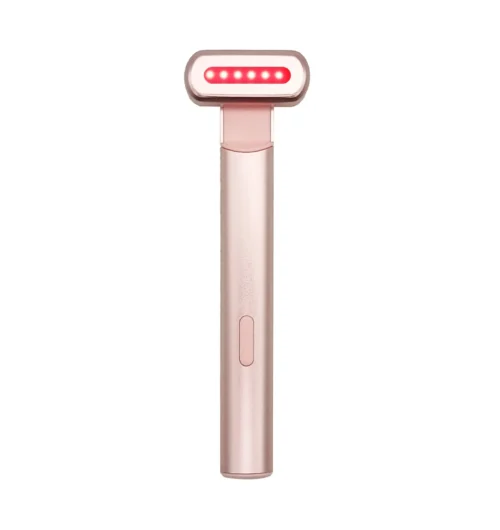 Skincare Wand