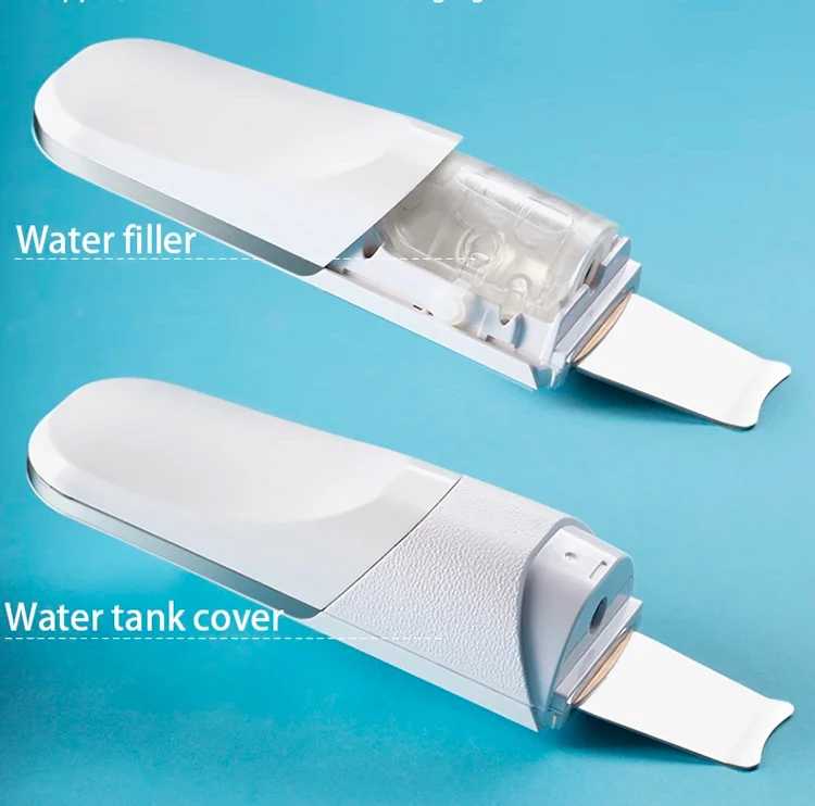Spa facial mist treatment Bulk skincare use