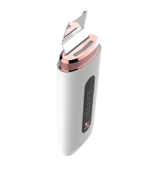 Stainless steel EMS scrubber durable build Supplier