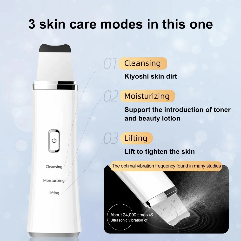 Spa facial exfoliation treatment Bulk skincare use