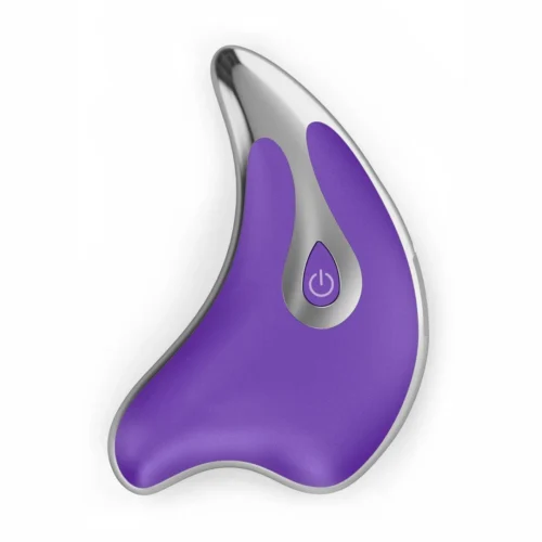 Vibrating Gua Sha Scraping Massage Tool Electric Guasha Board Wholesale