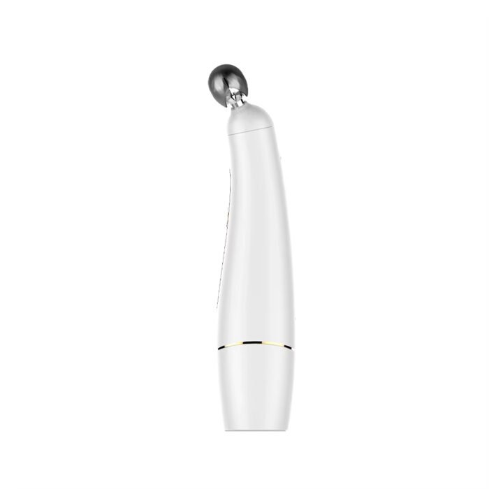 Luxury Microcurrent Radio Frequency Skin Tightening Facial Toning Device Anti Wrinkle Red Light Therapy Device Home Use Beauty Equipment Facial Massager