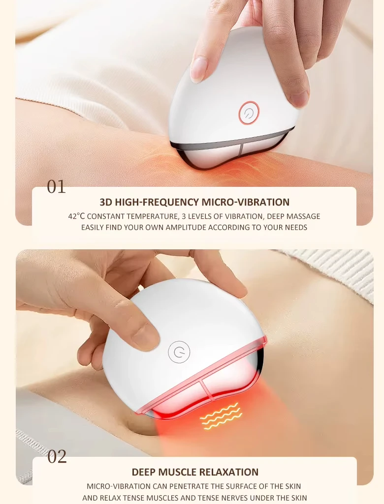 Face Neck Sculpting Tool Massager Skin Lifting Tools Wholesale