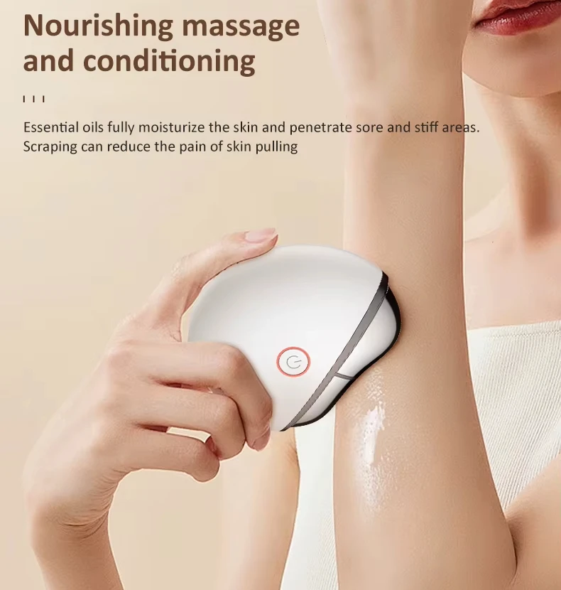 Face Neck Sculpting Tool Massager. Face Neck Body Massager Supplier