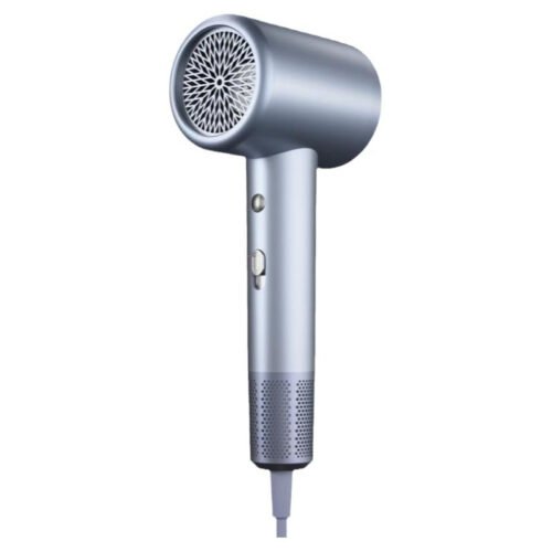2400W Professional DC High Speed Constant Temperature Negative Ion Hair Dryers