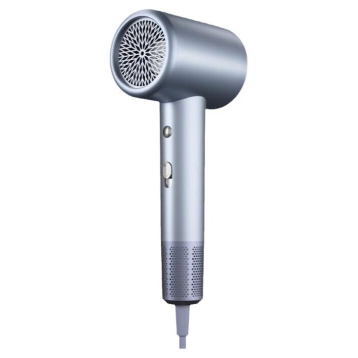 2400W Professional DC High Speed Constant Temperature Negative Ion Hair Dryers