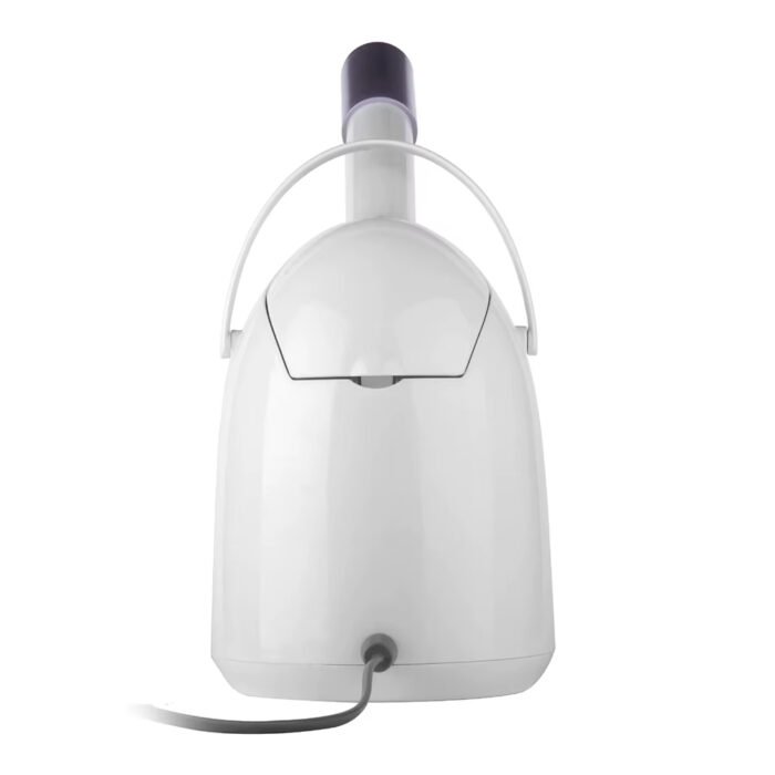 Desk Top Hot Mist Facial Steamer Personal Care Beauty Device Spa Equipment