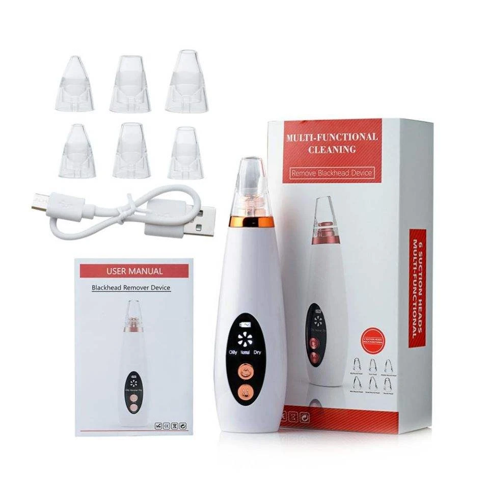 wholesale pore extractor packaging factory box