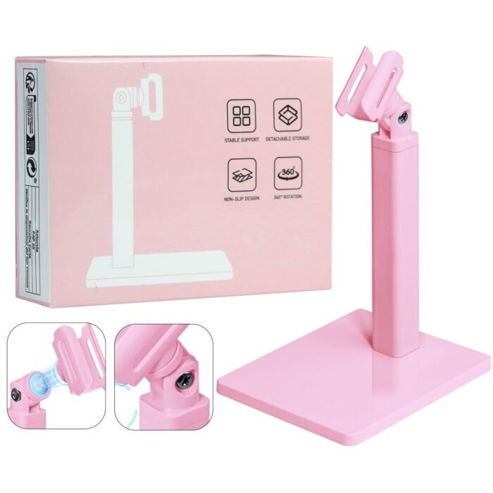 Nail DIY Manicure UV Lamp LCD Screen Fast Curing Mini Nail Dryer with Magnetic Stand