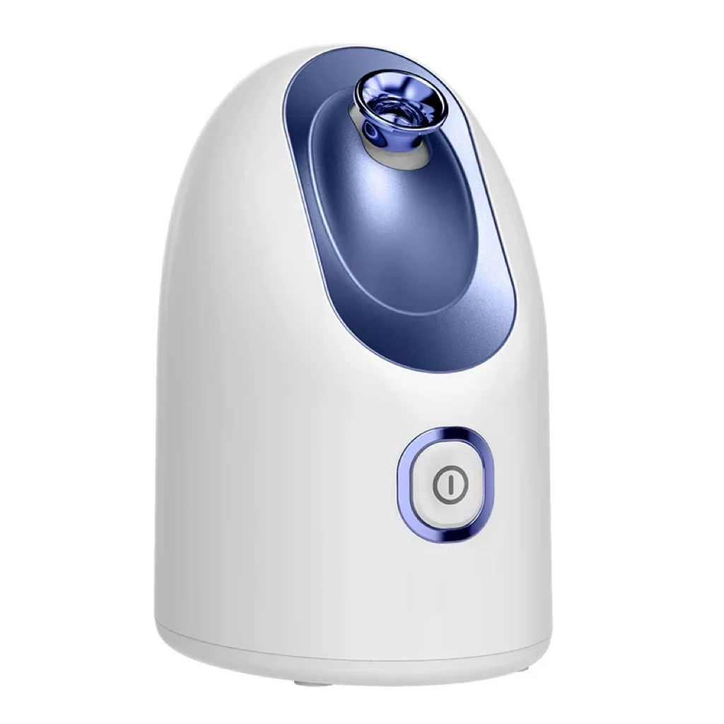 Professional Facial Steamer Electric Home Use Beauty Devices