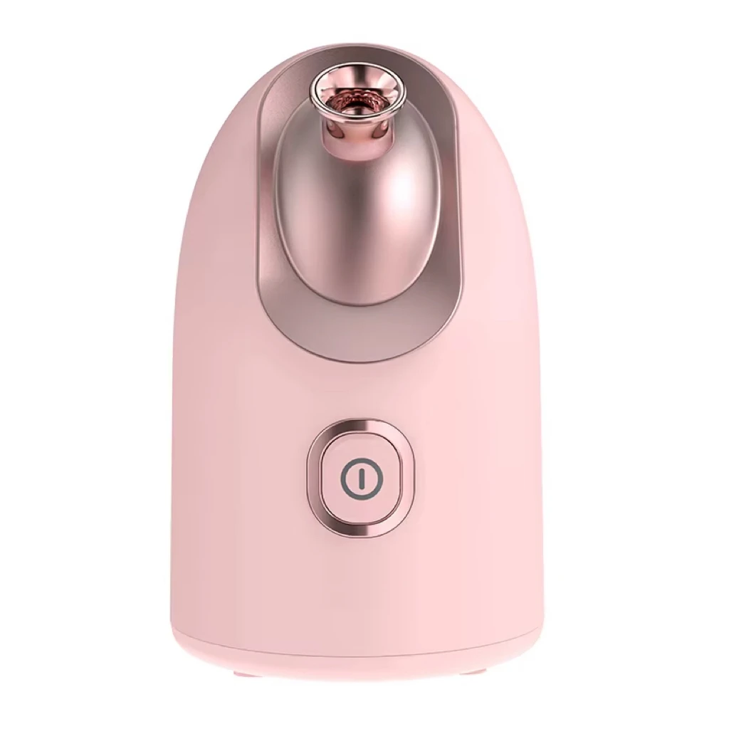 Professional Facial Steamer Portable Salon Use Wholesale