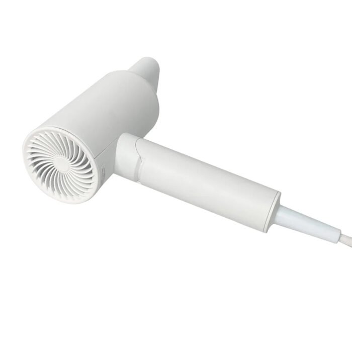 2000W DC Motor High Speed Folding Hair Dryer