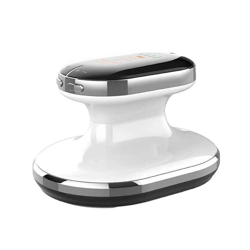 Anti-cellulite Weight Loss Fat Burning Body Butt Slimming Skin Tightening Tools Massager