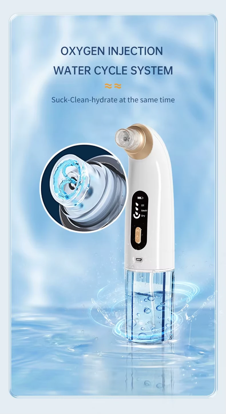 private label salon device bulk supplier