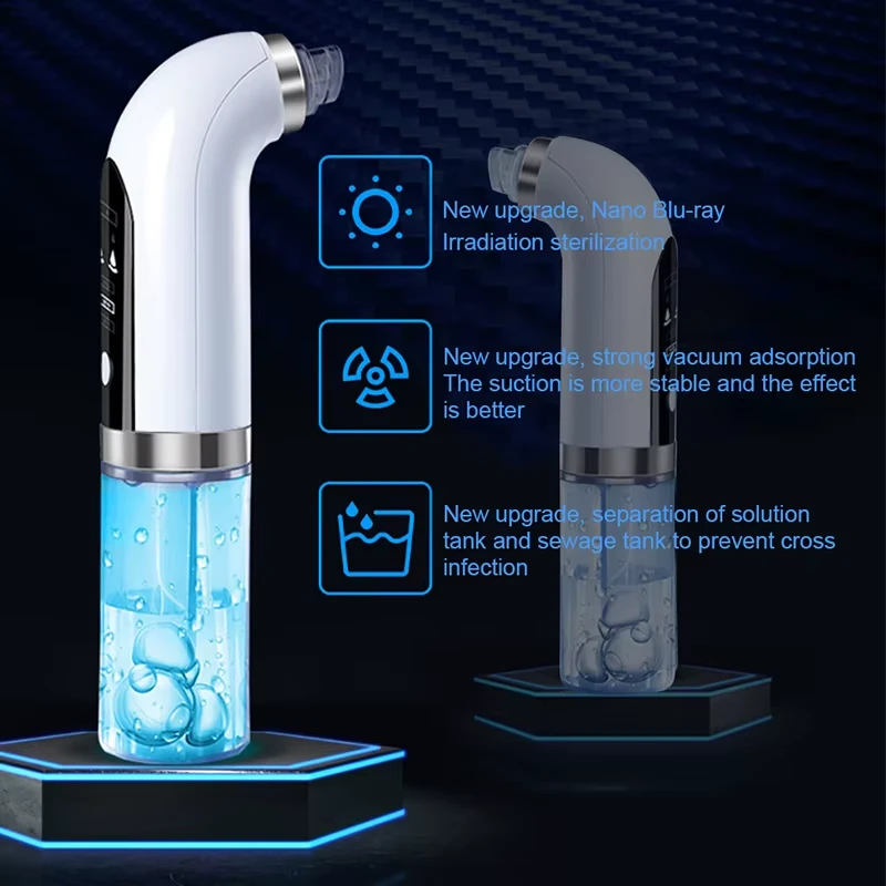 private label skincare device bulk supplier