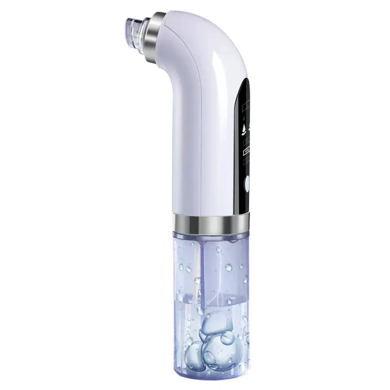 ultrasonic pore extractor device OEM supplier