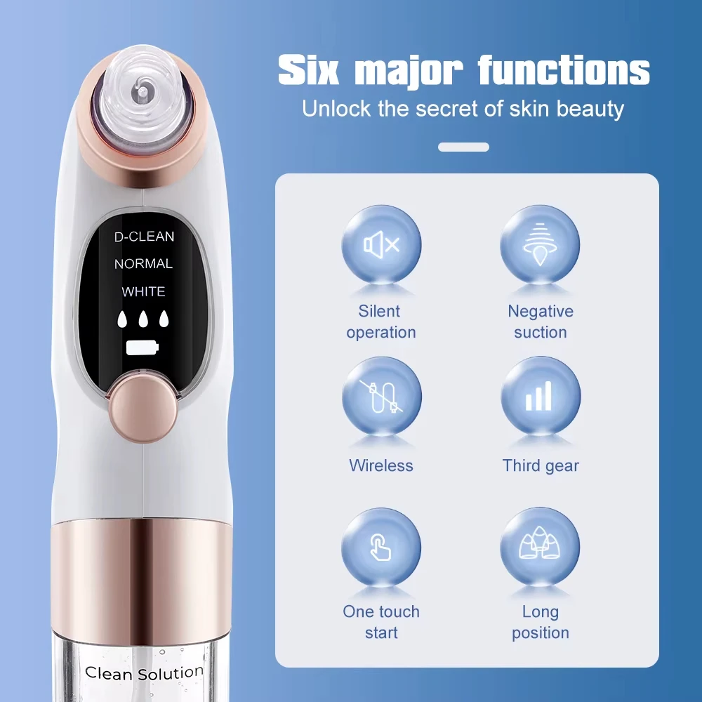high quality skincare device factory build