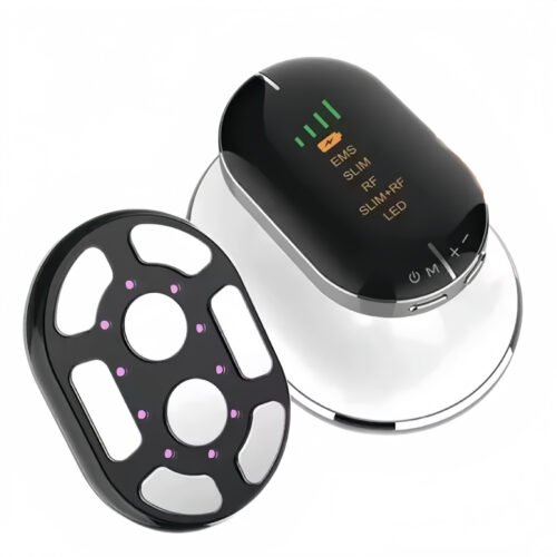 Body Massager