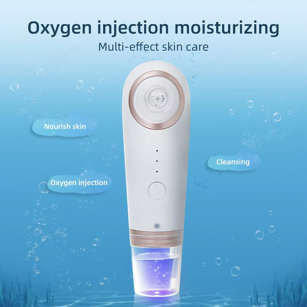 durable skincare vacuum cleaner supplier build