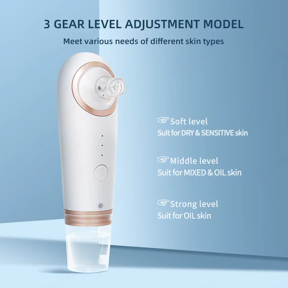 private label skincare device bulk supplier