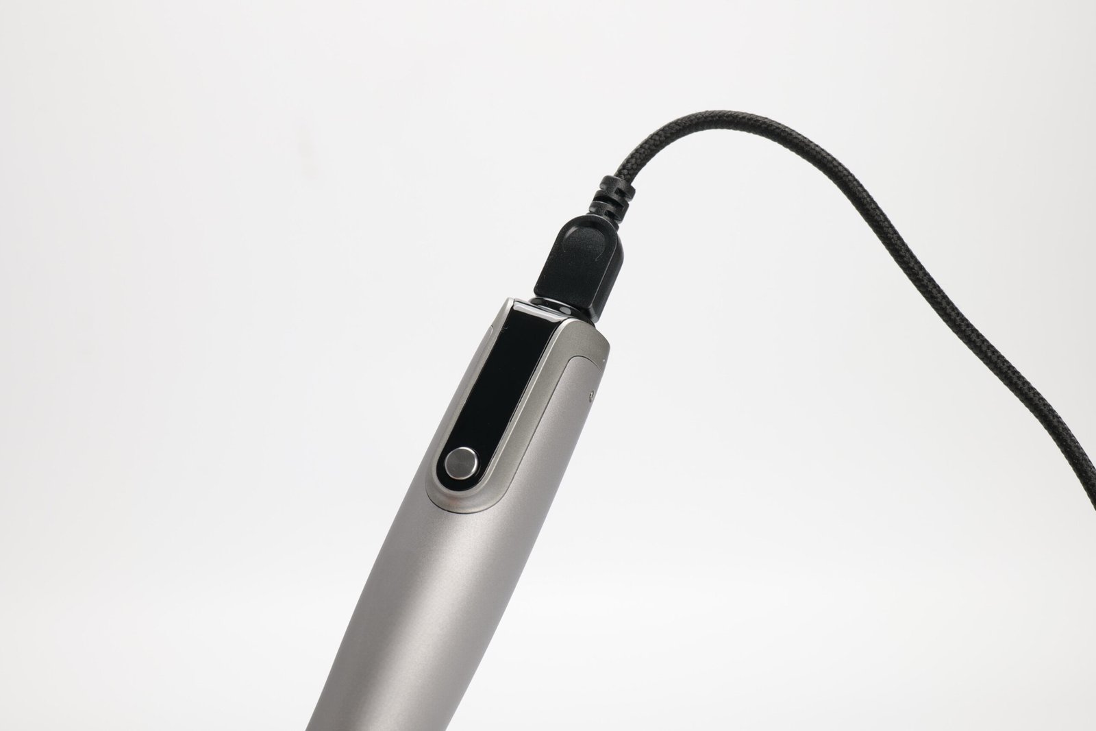 Hand-held Beauty Care Facial Tool Microneedle Dr pen for Firming lifting Skin