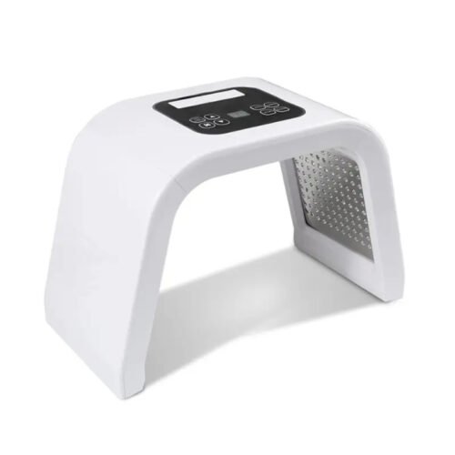 LED Light Therapy