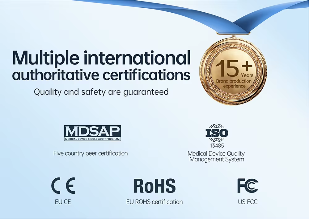 Skin Auto EMS Electroporation Needle System Microneedling Derma Dr Pen