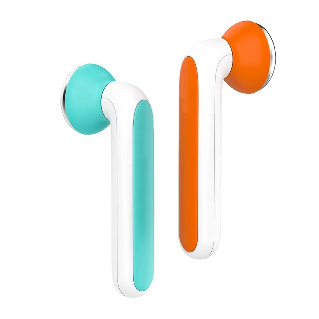 Ice Roller Face Massager Steel Derma Roller Head Home Travel