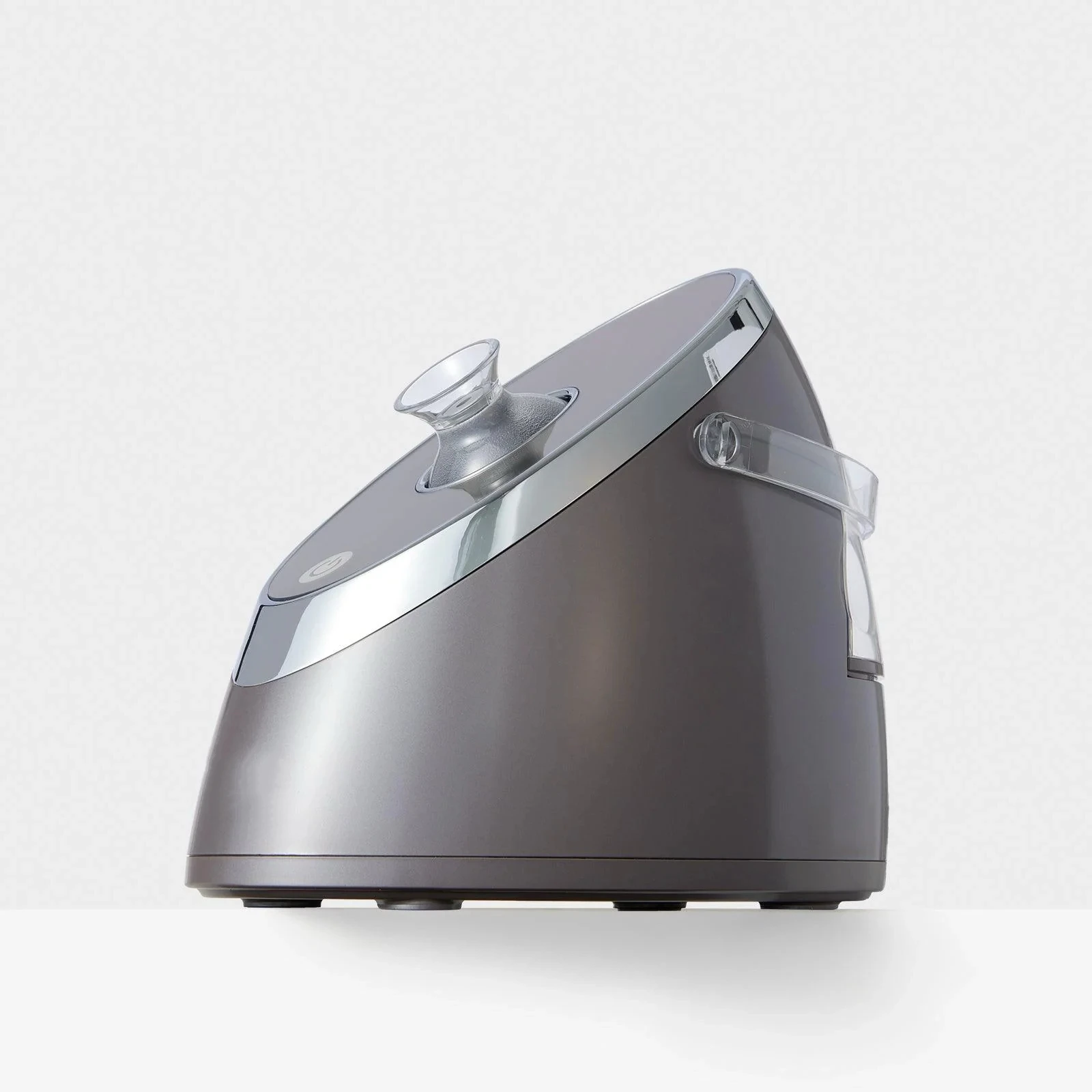 Sauna Facial Steamer Beauty Devices Wholesale