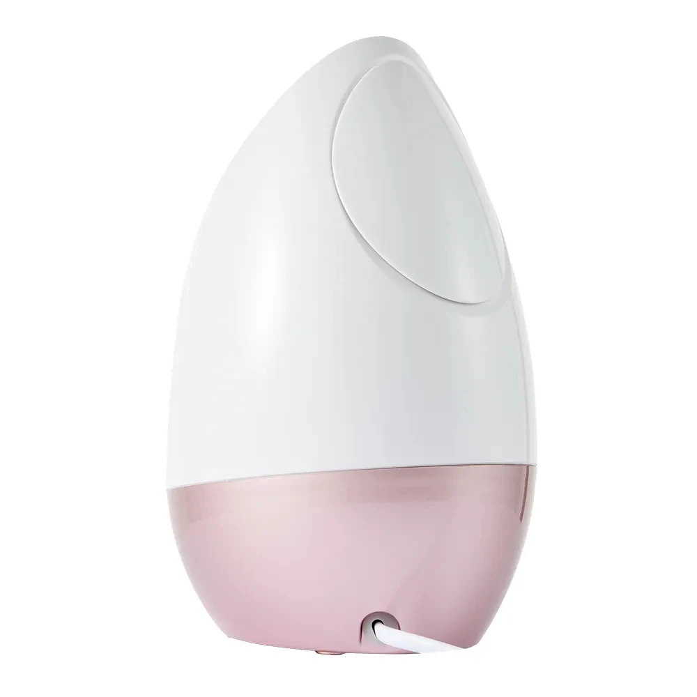Portable Facial Steamer Skincare Devices
