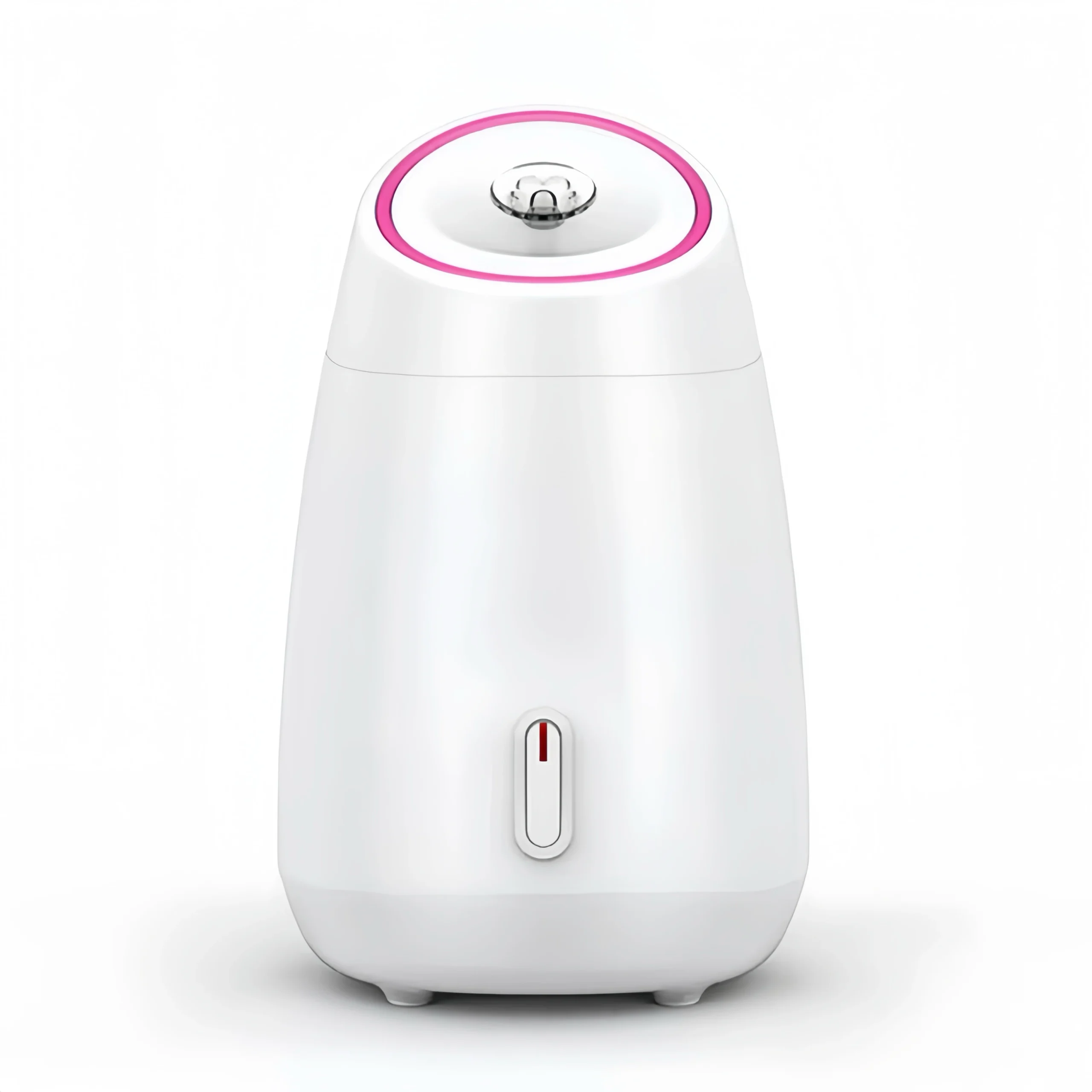 Portable Nano Spray Spa Facial Steamer Personal Care Wholesale