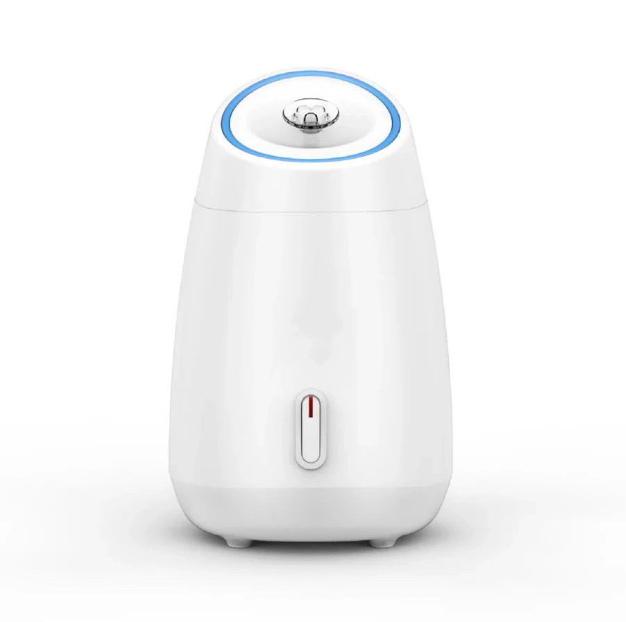 Spa Facial Steamer 120ML Water Tank
