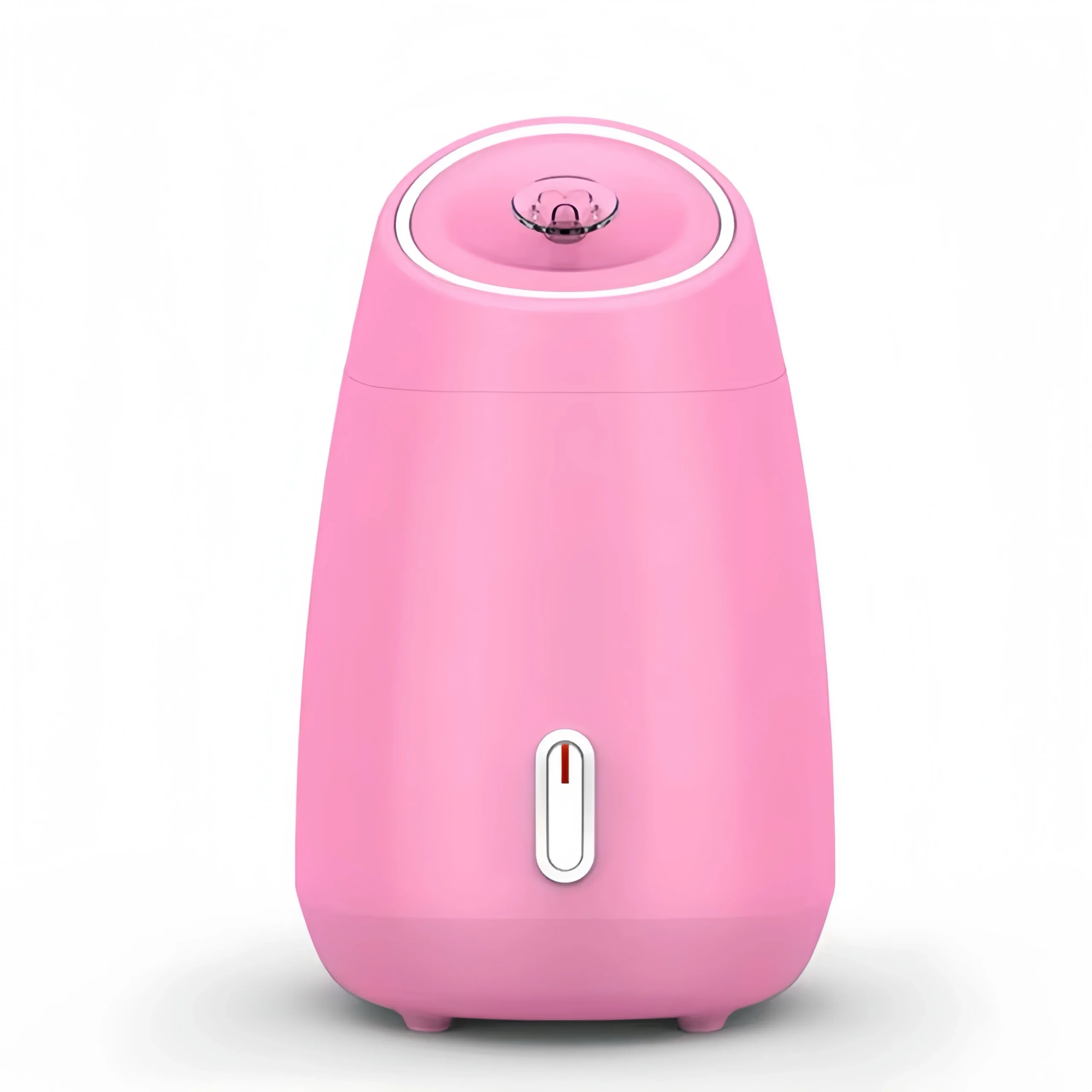 Spa Facial Steamer One Button Control