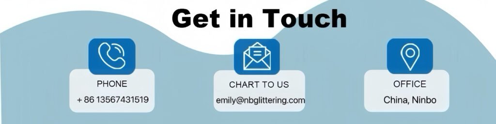 Beauty Tools Supplier Contact Info Email Phone