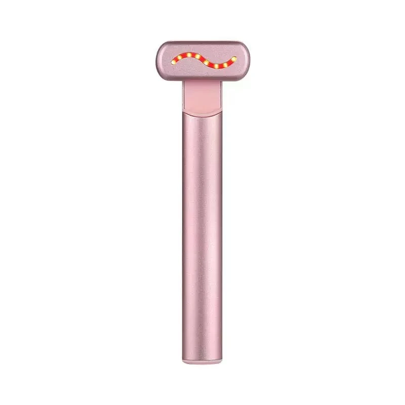 Skin Therapy Wand Wholesale