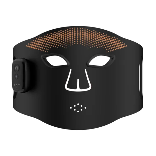 Cordless Skin Rejuvenation Photon Mask Beauty Salon Wholesale