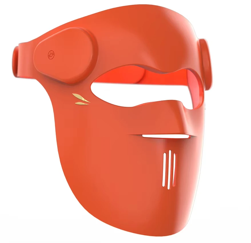 FDA Approved LED Face Mask HIgh Quality Skincare Tools