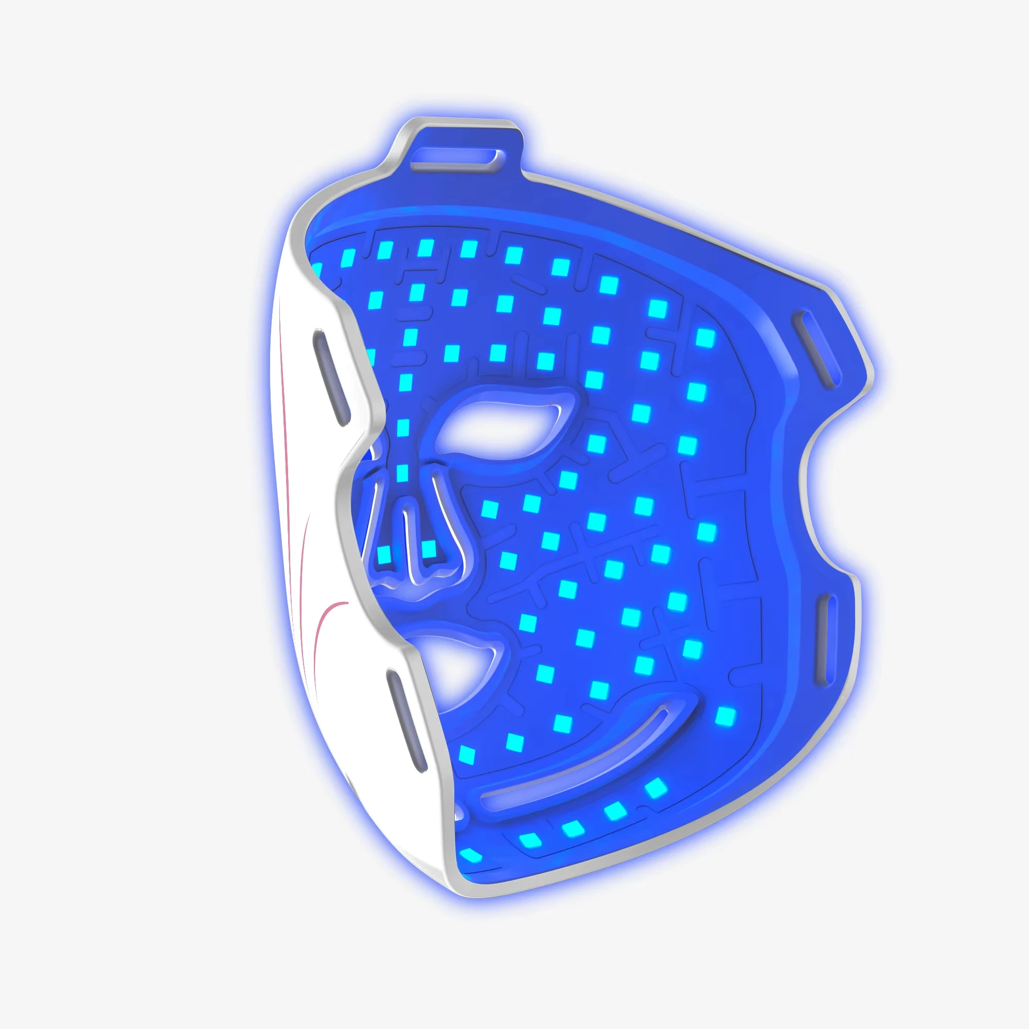 Infrared Face Mask Skincare Devices Supplier