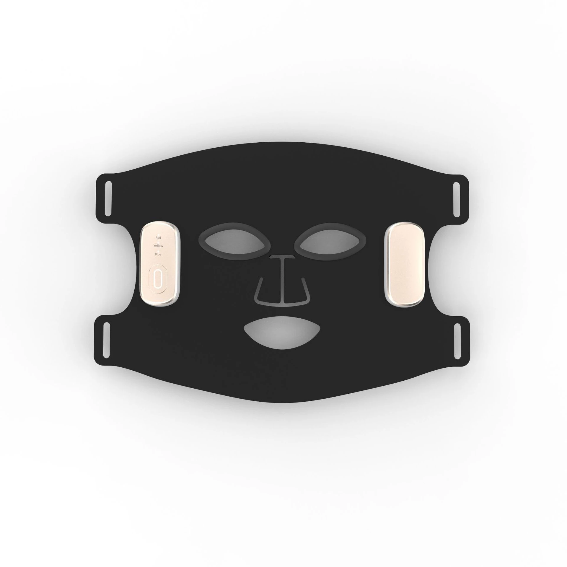 Red Light Therapy Face Mask Skin TIghtening Tools Supplier