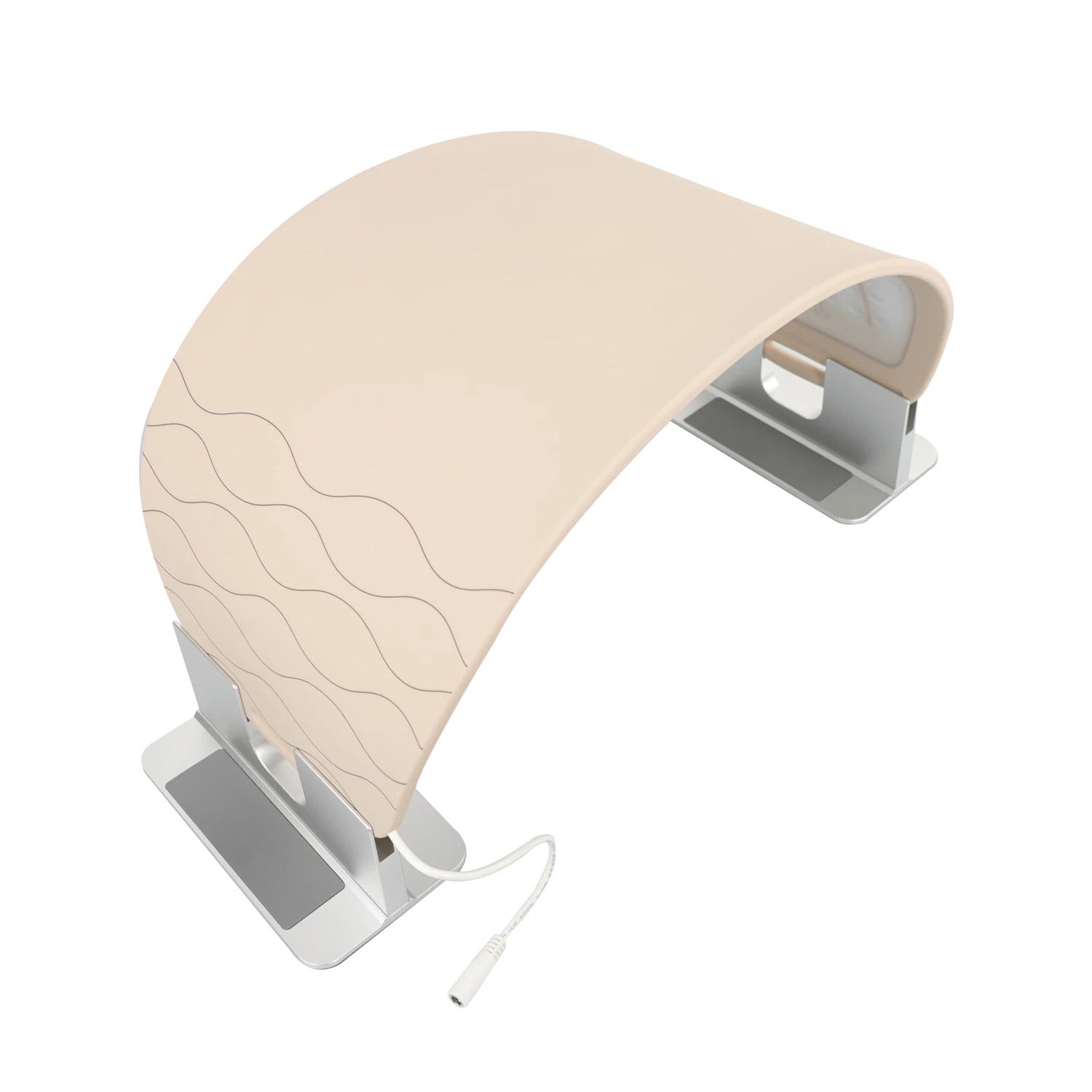 4 Modes Professional Silicone Material LED Light Photon Therapy Wholesale