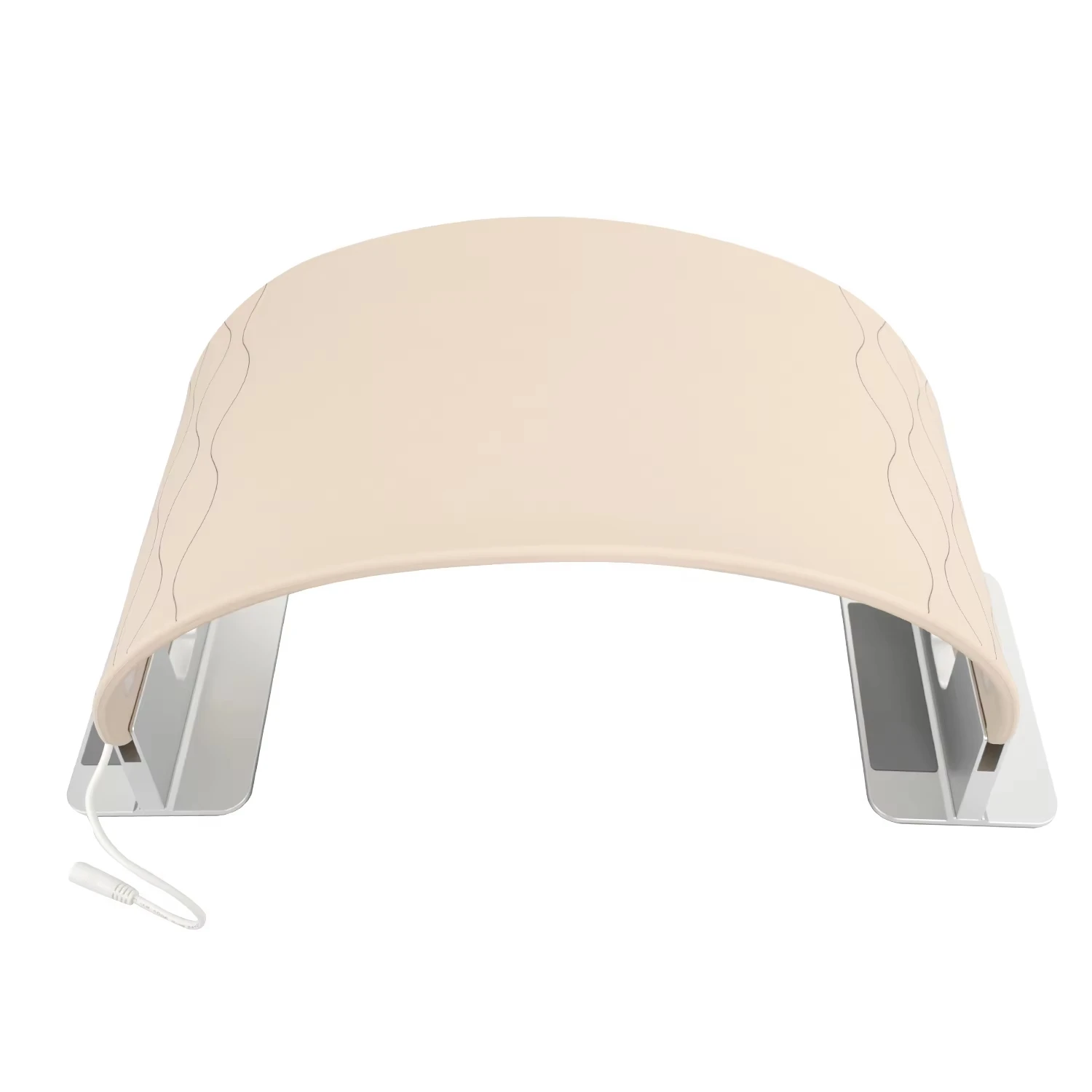 LED Light Photon Therapy for Face
